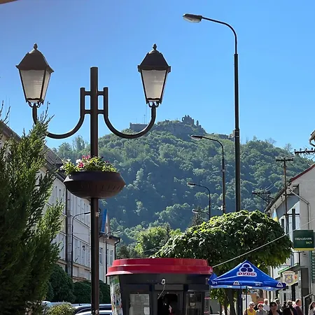 Petrovich